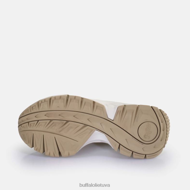 trail one sneaker low vegan Buffalo gyvūnų mišinys4D4XB8 |sportbačiai