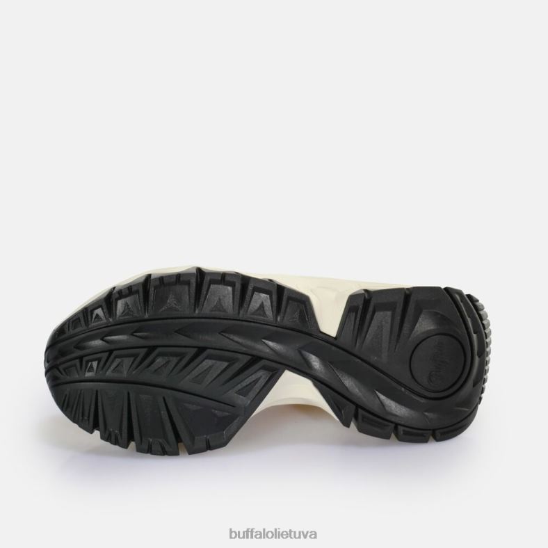 trail one sneaker low vegan Buffalo vaisių punšas4D4XB7 |sportbačiai