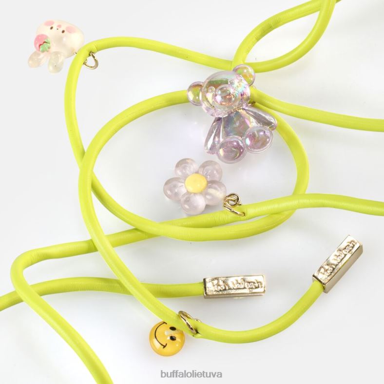 x pati valpati the high Buffalo kalkių4D4XB272 |sandalai