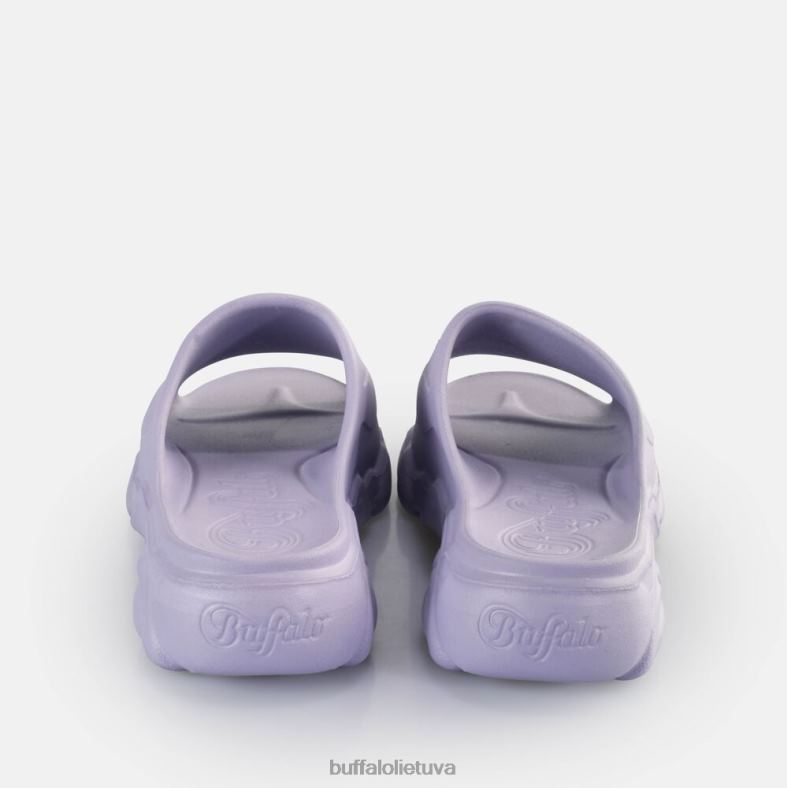 cld skaidres veganiškas Buffalo levandos4D4XB297 |skaidrių