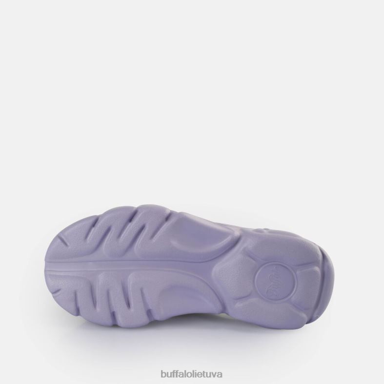 cld skaidres veganiškas Buffalo levandos4D4XB297 |skaidrių