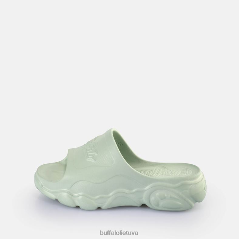 cld skaidres veganiškas Buffalo mėtų4D4XB298 |skaidrių