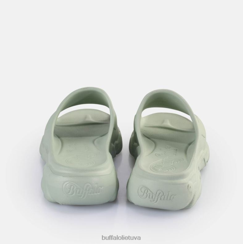 cld skaidres veganiškas Buffalo mėtų4D4XB298 |skaidrių