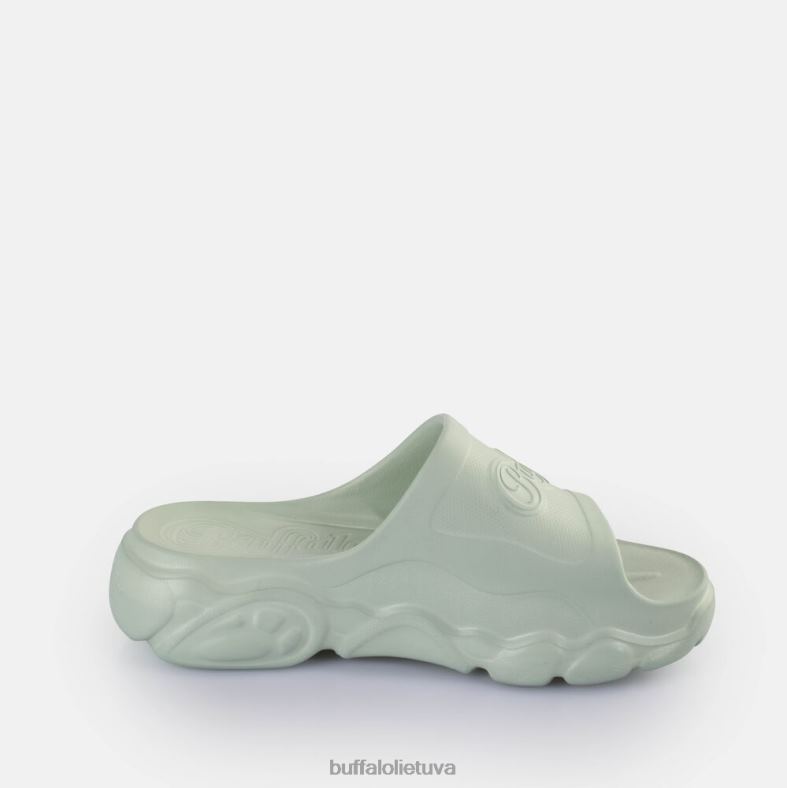 cld skaidres veganiškas Buffalo mėtų4D4XB298 |skaidrių