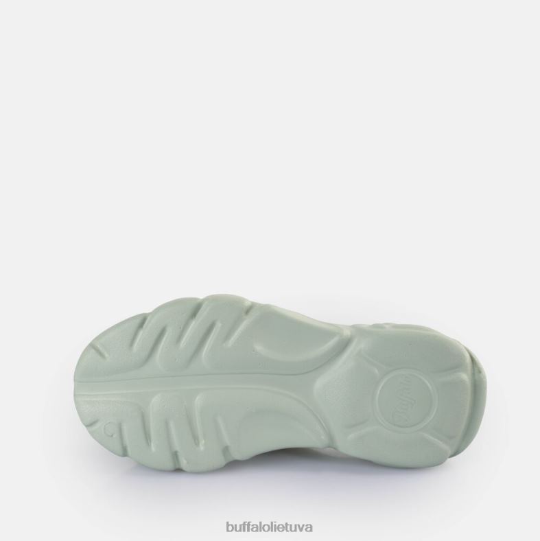 cld skaidres veganiškas Buffalo mėtų4D4XB298 |skaidrių