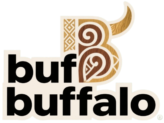 Buffalolietuva